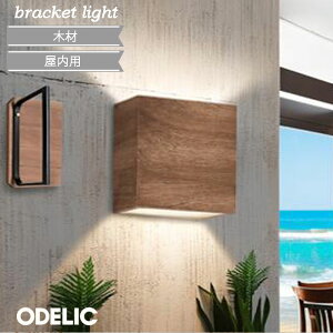 uPbgCg ؍ XNGA led p I[fbN Be[W  ODELIC dF F F LEDv M60W i` dCHK{ ǖʏƖ C k _ 