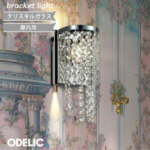 uPbgCg I[fbN NX^KX GKg ؂₩ S[WX ODELIC  OWA[ 킢 ǖʏƖ  gC L Ki X GXe dCHK{ KX 