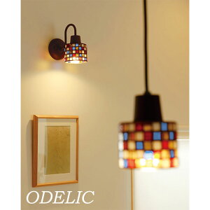 I[fbN uPbgCg UCNKX }`J[ ^ RpNg 킢 g dF F F p ǖʏƖ dCHK{ LEDv ODELIC GXjbN bR 