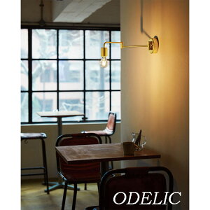 I[fbN uPbgCg F p Be[W C_XgA tBg mX^W[ ǖʏƖ dCHK{ A[  tH[ JtF  mx[V