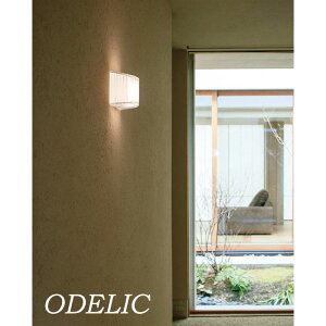 uPbgCg I[fbN ANA2  p  AN u dF F F LEDv M60W dCHK{ R a_ i` L Ki tH