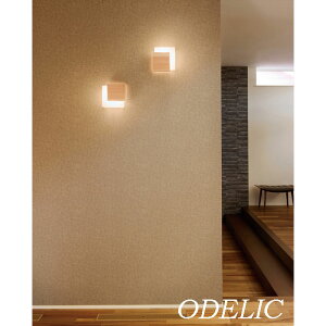 uPbgCg LED k i` I[fbN  a p  led dCHK{ 킢 Vv LEDv M60W Q L Ki ǖʏƖ ^ dF F 