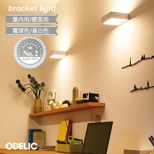 uPbgCg I[fbN p ǖʎtp F dF ItzCg F ؒ EH[ibg ubN ㉺z FLAT PLATE ㉺z ^ Vv  lC k r