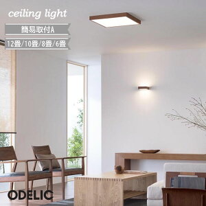 V[OCg XNGA I[fbN ^ 12 10 8 6  ItzCgF F ؒi`F ؒEH[ibgF ȈՎtA V lp  lC led tbgv[g k