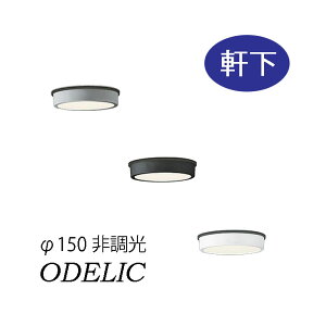  |[`Cg V[OCg  I[fbN tbgv[g GNXeA ֓ 񒲌   Vv F dF dCHK{ LEĎ^ M100W led Itz