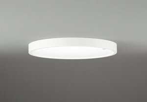 I[fbN V[OCg J[TfBA Rt  12 8 k ^ ȈՎtA ItzCgF LEĎ^ lC V   odelic tbgv[g Vv r