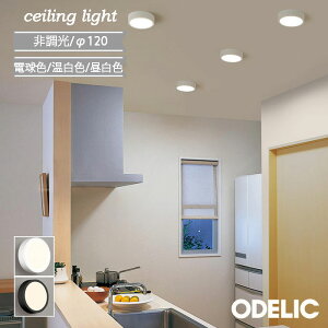 I[fbN ^V[OCg  led ^   ItzCgF   L Ki gC Lb` _CjO lC   lC tbgv[g Vv dF 