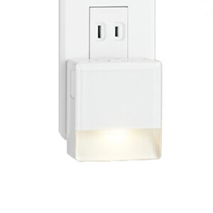 tbgCg g ЊQ p ODELIC  I[fbN dmۈ ÃZT[t d ۈ gуCg LEĎ^ 펞 ֗ ^ 񒲌 dF F L @\  OA253383