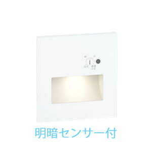 tbgCg ÃZT[t ODELIC I[fbN L OB255004P1