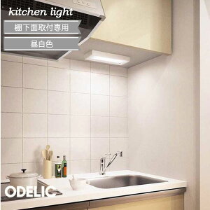 Lb`Cg led  I[fbN ^ OB255164R  茳 XCb`t F FL15W LEĎ^ ODELIC  Vv Lb`Ԃ茩锖^fUC Iʎtp 