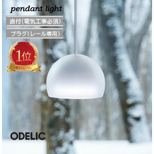 y_gCg I[fbN ANA2  t vO _Ng[ ݂艺 gC Lb` _CjO rO 킢  AN dF LEDv ^  PV 