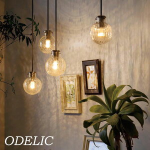 y_gCg KX ^J ^ A qr͗l u 킢 ݂艺 ODELIC I[fbN k g i`  dF led M30W t vO _Ng[ K