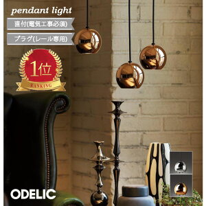 y_gCg I[fbN bL jbPbL led  dF t vO _Ng[ LEĎ^ Vv ݂艺 gC Lb` _CjO ی` S[h Vo[ 