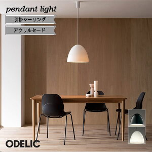 y_gCg |V[O ^ I[fbN ubN zCg mg[ k _CjO Lb`  k  ݂艺 lC dF F F ledd Ki 