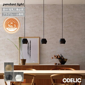 I[fbN y_gCg g ubN zCg ^ y y Vi a  k 킢 ^ _ ݂艺 vO _Ng t dF F F led lC 