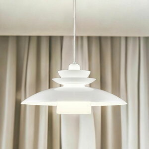 y_gCg ^ I[fbN  _CjOe[u KX ^y_gCg  lC  킢 k i` _CjO dF F LED M100W 