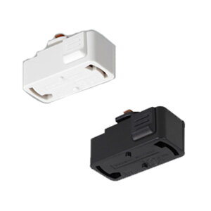 [p|V[O I[fbN LD7010T CeBO_Ng[tpp[c ODELIC zCg ubNt\d5kg܂ LD7010T LD7010BT