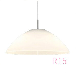 ^y_gCg I[fbN Ki XCb`t |V[O led dF F XCb`ЂL R[h ݂艺 zCg  M100W×2 k P ^ _CjO 