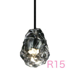 y_gCg I[fbN bNACX KX X  AVg[ ʏƖ R[h k _CjO Lb` _Ng[  k  t dCHK{ leď^ g