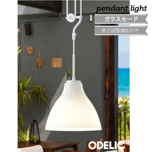 y_gCg I[fbN KX  i` Vv 킢 VƖ ݂艺 _CjO JtF gC Lb` k   lC g  dF LED