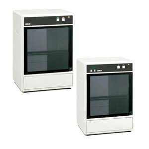 I[fbN ƒpqۊǌ Ov  } iC`Q[ ODELIC Ovŋۂ̔} ƒp qۊǌ ۈ牀 { X  䏊 Lb` qI S OA127001 OA12