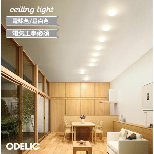 ^V[OCg LED k Ɩ k V[OCg   ODELIC Ki rO _CjO M60W ^ led I[fbN Vv  F dF F Ki 