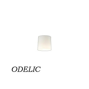 ^ V[OCg dF F F V䒼tƖ I[fbN   AN ODELIC M60W  Vv 킢 gC RpNg L  Ö JtF mx