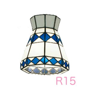 ^V[OCgV䒼tƖ I[fbN KX ODELIC M60W F dF XehOX  GXjbN u[  킢 g ^ gC RpNg L 