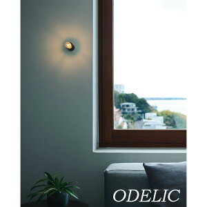 VƖ  t V[OCg ^ led ǖ uPbgCg d dF tBg I[fbN Vi Ki k C_XgA g dCHK{ F F