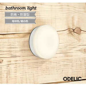 Ɩ  V LED oX[Cg I[fbN |[`Cg GNXeA  270 AEghACg OƖ  Eߏ led AN  F F hJ h^ dF F d