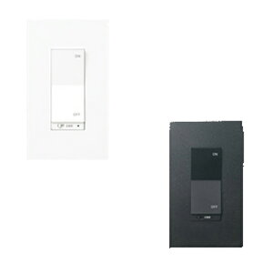 RlNebhXCb` I[fbN  Vv Bluetooth ON-OFFXCb` dCHK{ ODELIC LC618 LC619iEF͂ł܂j