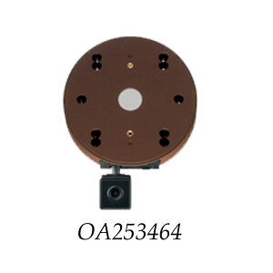 lZT[ I[fbN lmJ hƑ΍ ^ Ɩ _  A^b`g^ Op ǖʎtp SKF OA253464 ǖʎtp GNXeA I[fbNp ODELIC Ki 