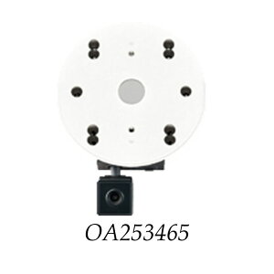 lZT[ I[fbN lmJ hƑ΍ ^ Ɩ _  A^b`g^ Op ǖʎtp zCg OA253465 ǖʎtp  GNXeA I[fbNp ODELIC 