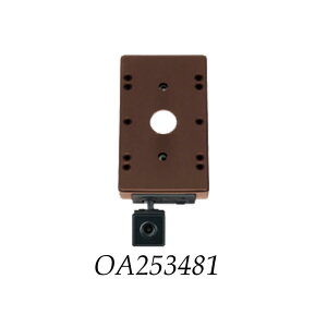 lZT[ I[fbN lmJ hƑ΍ ^ Ɩ _  A^b`g^ Op ǖʎtp OA253481 ǖʎtp SKF GNXeA I[fbNp ODELIC Ki 