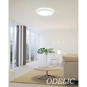 V[OCg LED 12 10 8 k  Rt led Ki  Vv ODELIC rO Q q  F I[fbN VƖ ȒPt { a@ 邢 킢 