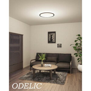 V[OCg LED 12 10 8 6 k  Rt led Ki  Vv ODELIC rO Q q  F I[fbN VƖ ȒPt { a@ 邢 킢