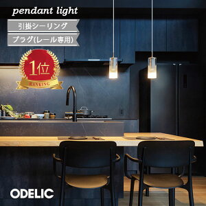 y_gCg ODELIC ANA ~Xg  lC  KX ݂艺 _CjOe[u gC Lb` rO _CjO dF F F LED M60W AQUA Mist v