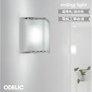 uPbgCg I[fbN ǖ p L  Ki ANA ACX X dF F KX AQUA Ice  킢  lC LED ̌^ M60W KXZ[h OB255189R OB2551