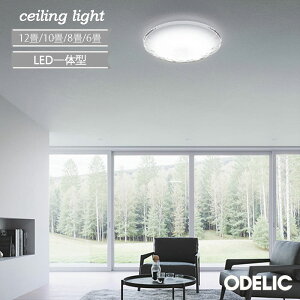 I[fbN V[OCg ANA  EH[^[ 6 8 10 12  F VƖ ODELIC k AQUA rO Water  LEĎ^ Rt i` AN  Q { 