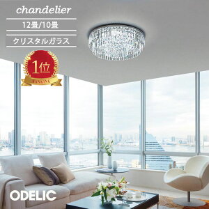 VfA ODELIC  lC  F NX^KX OWA[ S[WX GKg ؂₩ k  vYJbg led VƖ 10 12 GXe JtF }V OC2