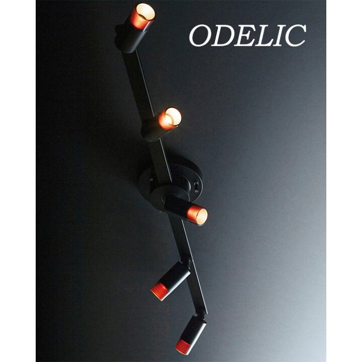 ODELIC/オーデリック スポットライト OC257151R 2023年製