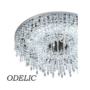 VfA I[fbN 10 12 NX^KX ODELIC  S[WX GKg VƖ LEĎ^ V[OCg  tF~j GXe JtF }V led k 