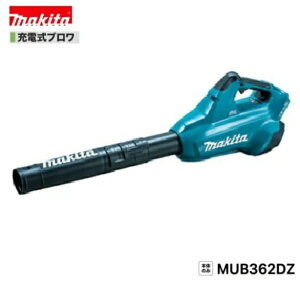 }L^MUB362DZ 36V ( 18V + 18V ) [d u y{̂̂݁z