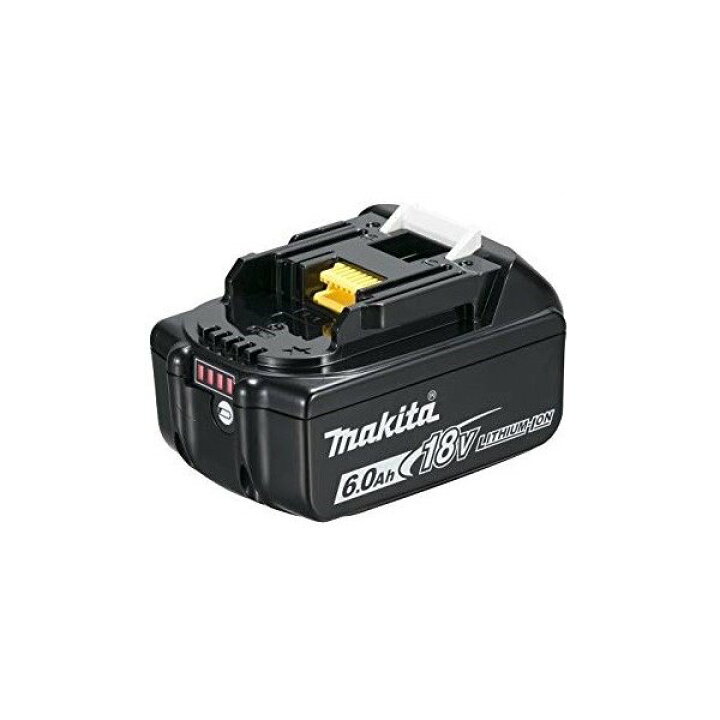 楽天市場】《限定2台 特別価格！》マキタ GA402DZ + BL1860B 18V 充電 