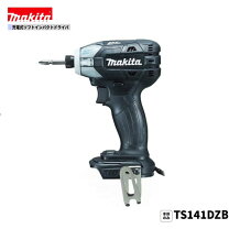 楽天市場】マキタ 18v ts141dの通販