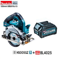 楽天市場】hs005gzの通販
