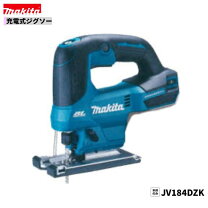楽天市場】jv182dの通販
