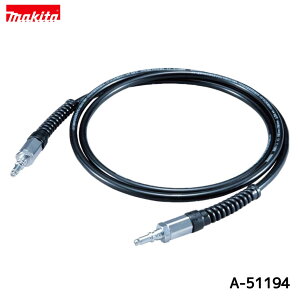 }L^ A-51194 ApGAz[X RvbT@2Ap