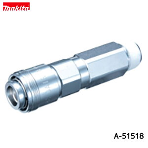 }L^ A-51518 XJv3/8 lW@RvbT@2Ap