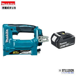 }L^ ST112DZK { BL1860B 18V [d ^bJ y{+6.0Ahobe[1{z